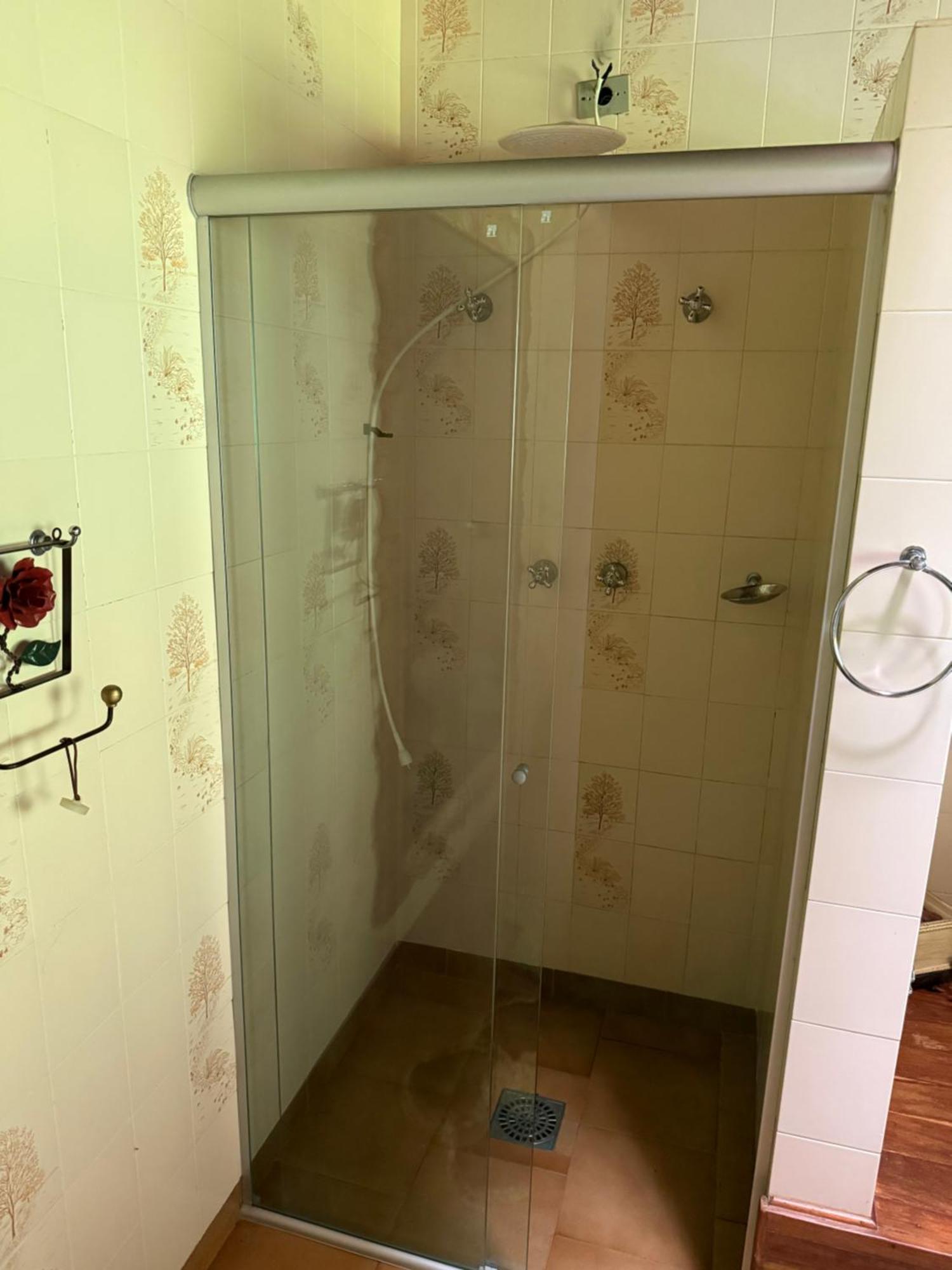 Casarao Verde Sao Luiz do Paraitinga Zewnętrze zdjęcie
